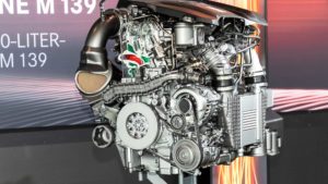 Mercedes-AMG-M139-Engine-2019-11