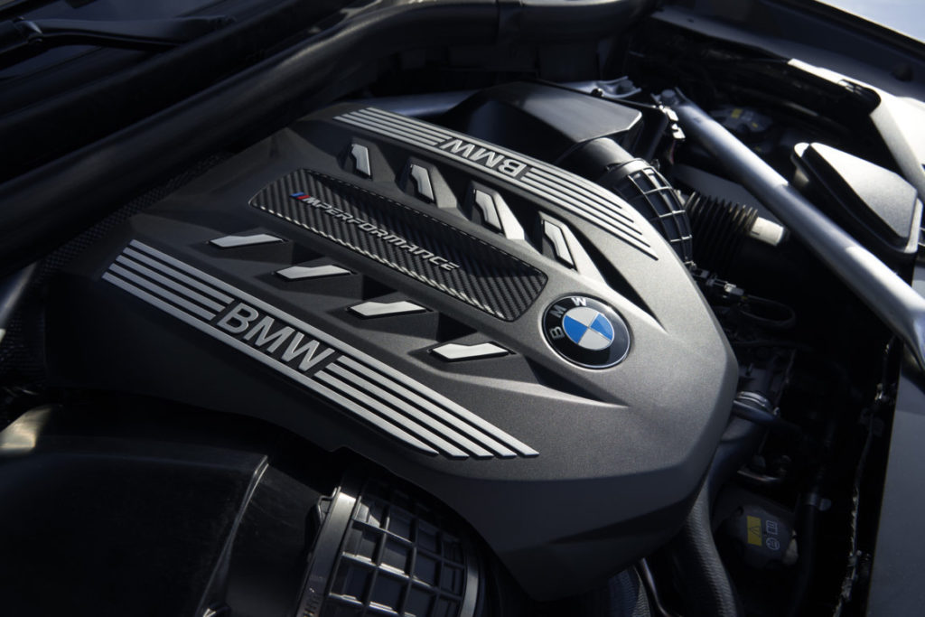 BMW-X6-2020-G06-17